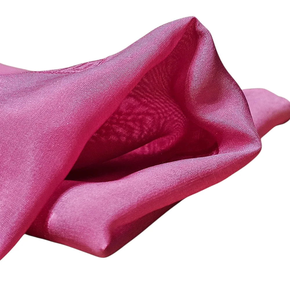 GIVENCHY SCARF - Picture 10 of 15